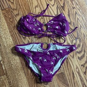 Victoria’s Secret Bikini